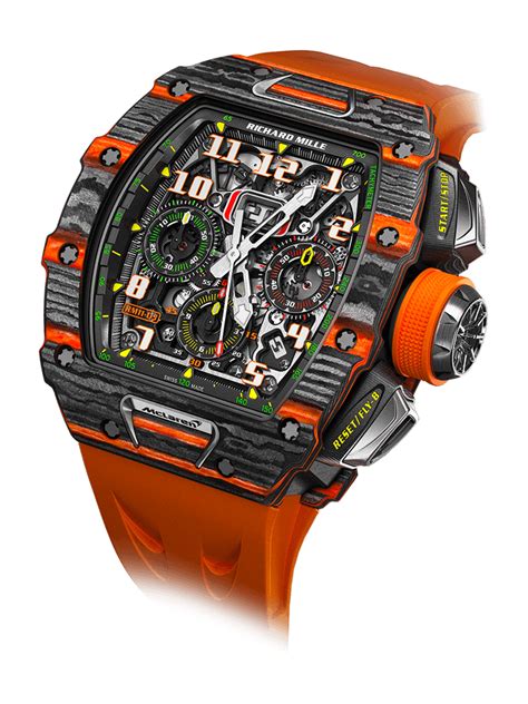 richard mille rm 11-03 watch price|Richard Mille f1 watch.